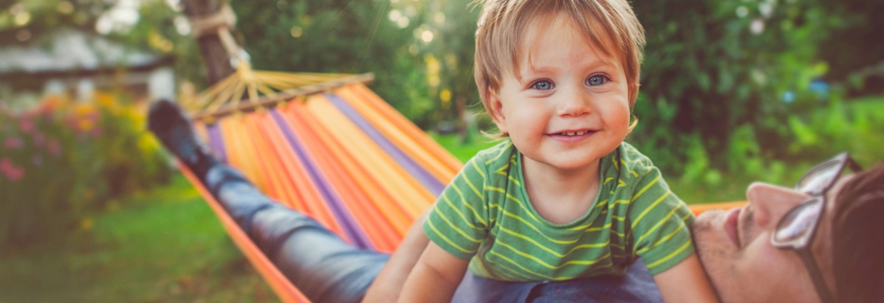 Jarní únava? 7 tipů, jak znovu načerpat síly
