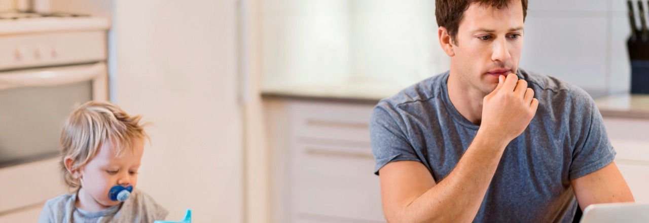 Doplňkové penzijní spoření: Jak získat nárok na maximální daňový odpočet