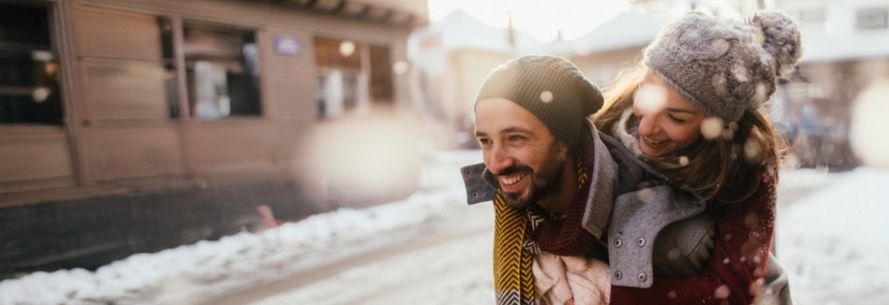 Valentýn: Jak, od kdy a proč se slaví?