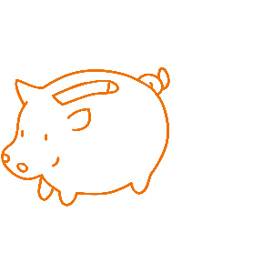 Uzavření smlouvy