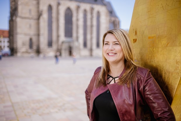 janderova 620 1 | WebJET CMS