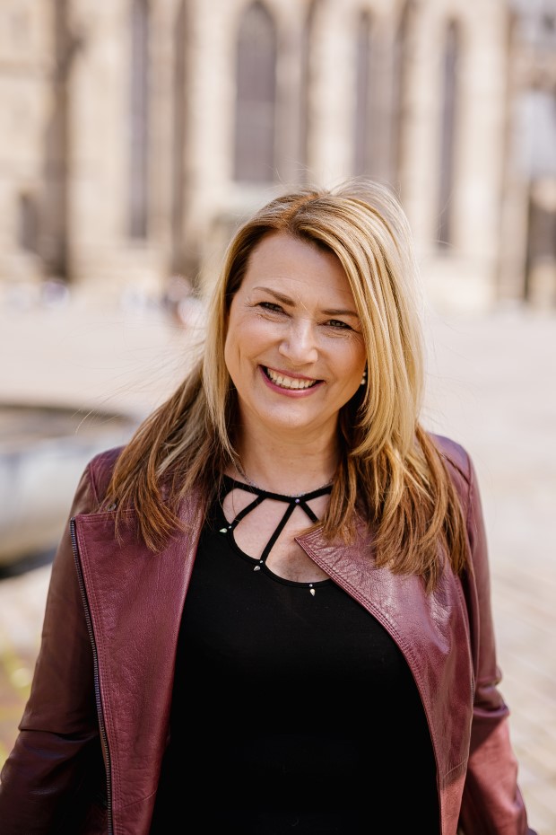 janderova 620 3 | WebJET CMS