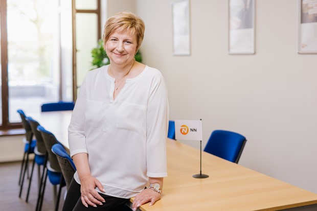 stoudkova 620 1 | WebJET CMS