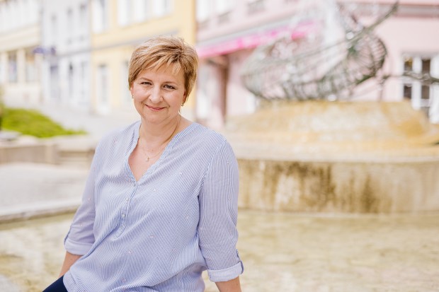 stoudkova 620 4 | WebJET CMS