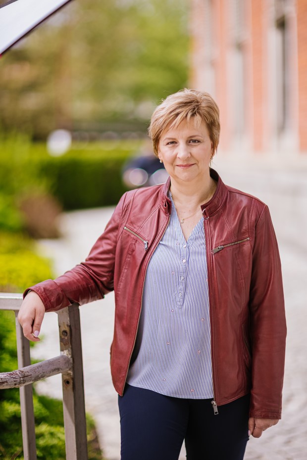 stoudkova 620 5 | WebJET CMS