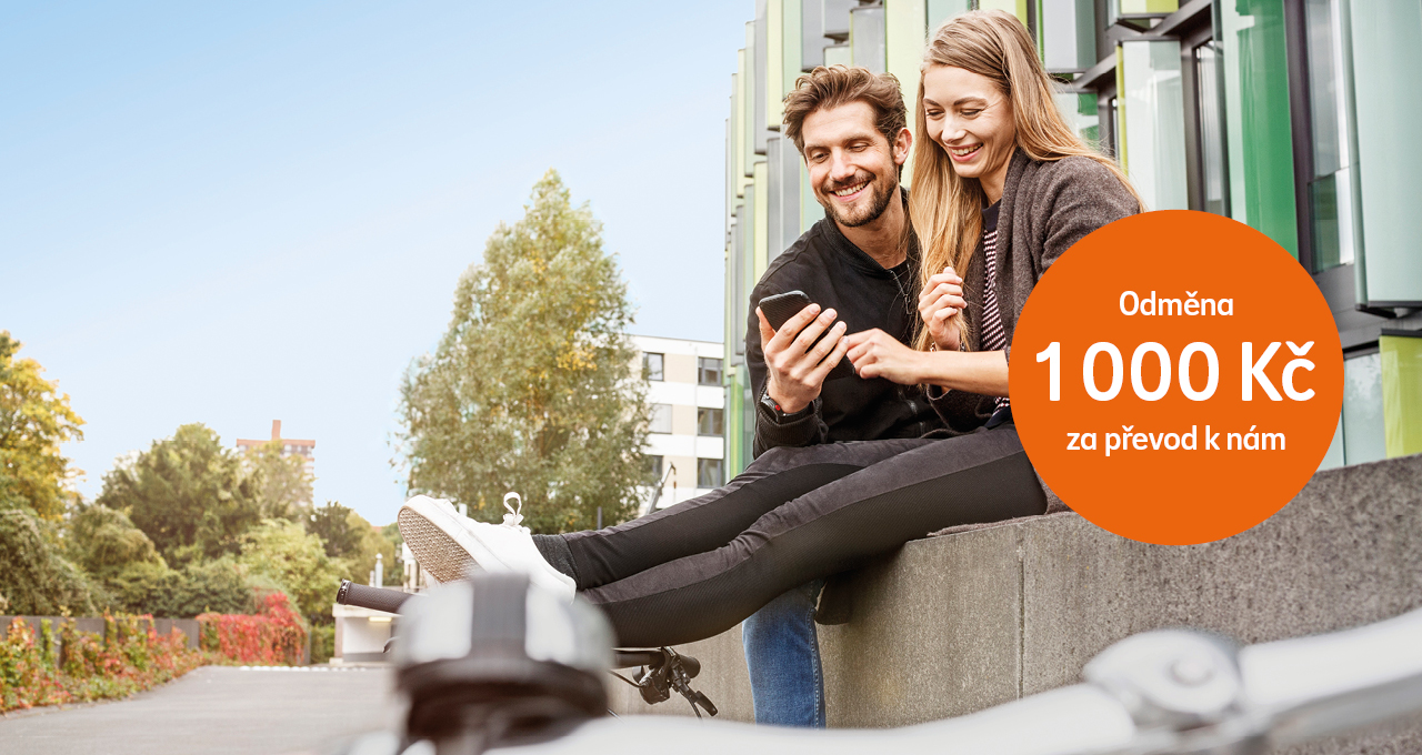 Zajistěte si klidné stáří s penzijním spořením