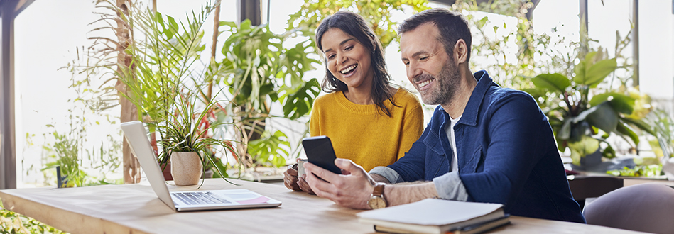 Chraňte své podnikání i příjem bez obav z nečekaného