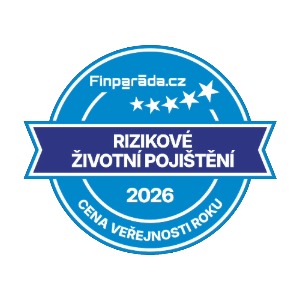 cena veřejnosti finparáda