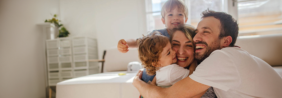 Závažná onemocnění