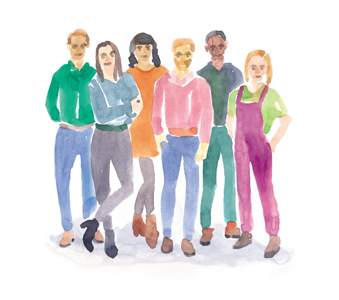 lg nn extra rz jpg | WebJET CMS