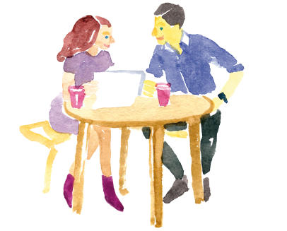 28407 fullimage financieel advies | WebJET CMS