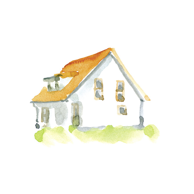 lg nn second layer illustration water colour moving rgb jpg | WebJET CMS