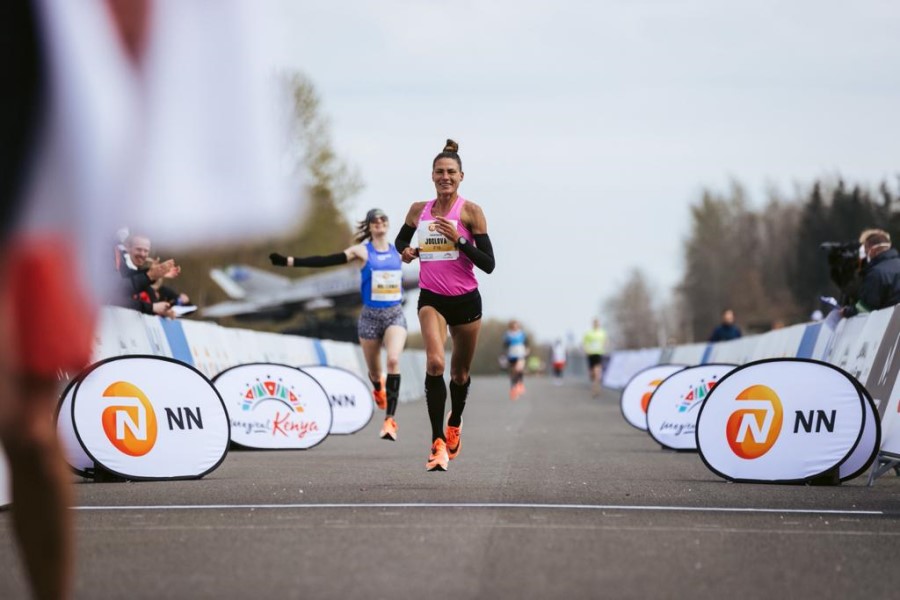 joglova enschede 840