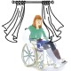 Invalidita